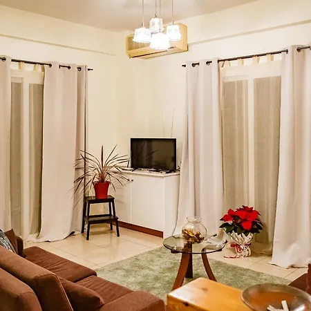 2 Bedrooms-Perfect Center Location-Amazing View Ioannina Exterior photo