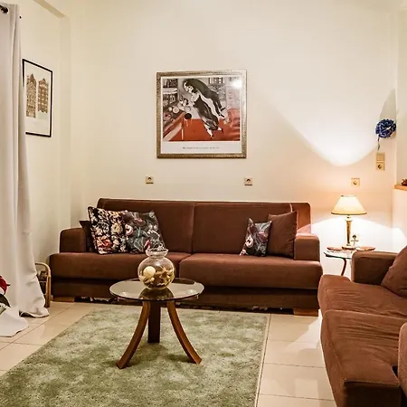 2 Bedrooms-Perfect Center Location-Amazing View Ioannina Exterior photo