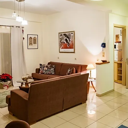 2 Bedrooms-Perfect Center Location-Amazing View Ioannina Exterior photo