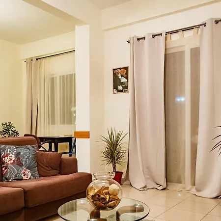 2 Bedrooms-Perfect Center Location-Amazing View Ioannina Exterior photo