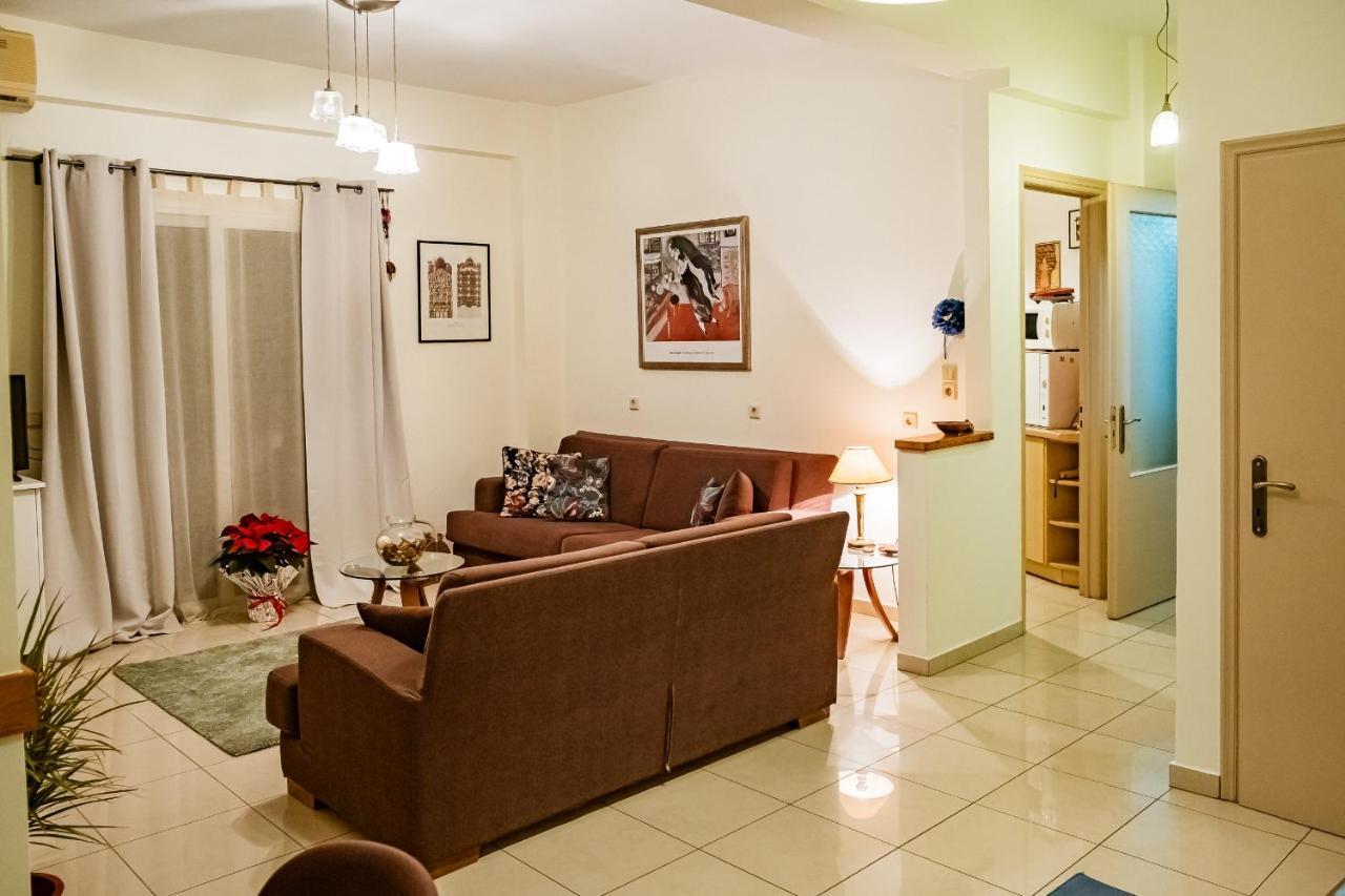 2 Bedrooms-perfect Center Location-amazing View *